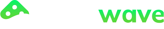 Luckywave